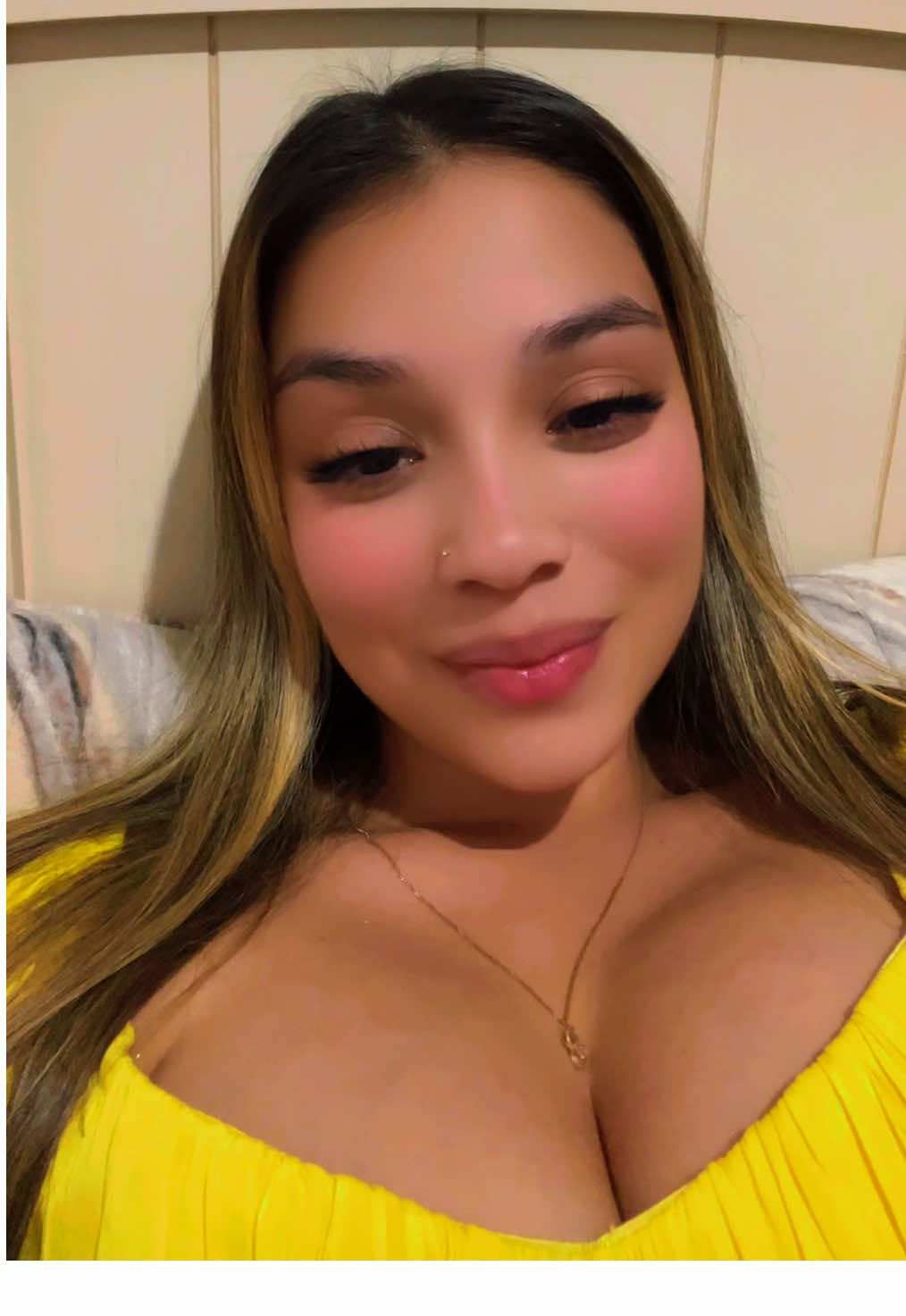 @LatinaBarbie👸🏼