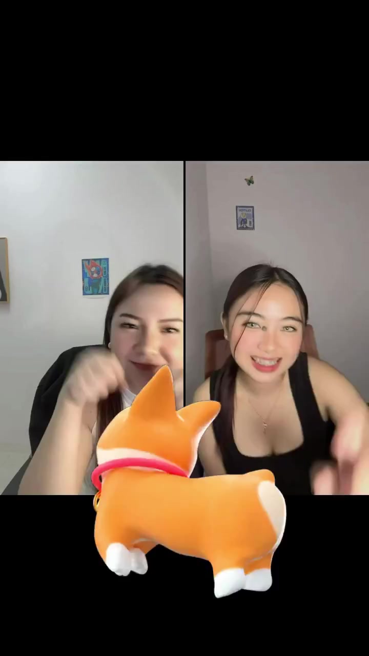 @Maia.dream
