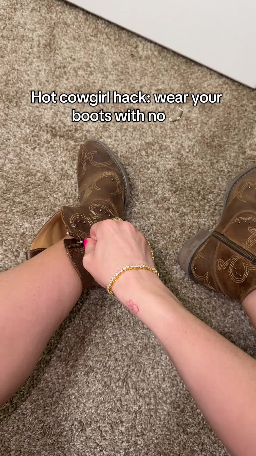 @Mandie 🩷