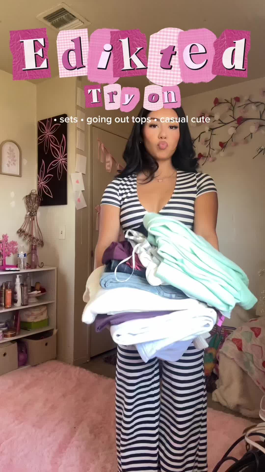 @B