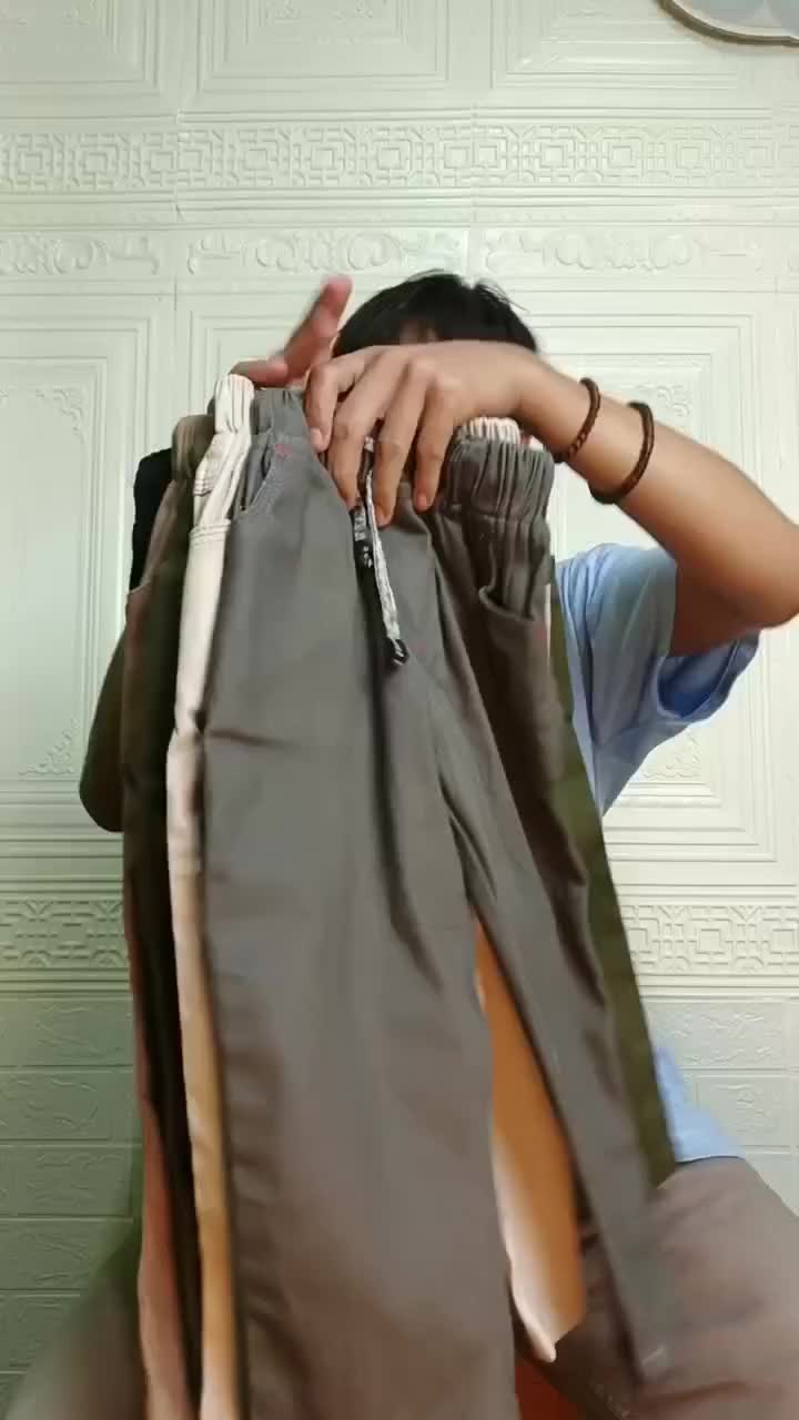 @Urwah al bariki
