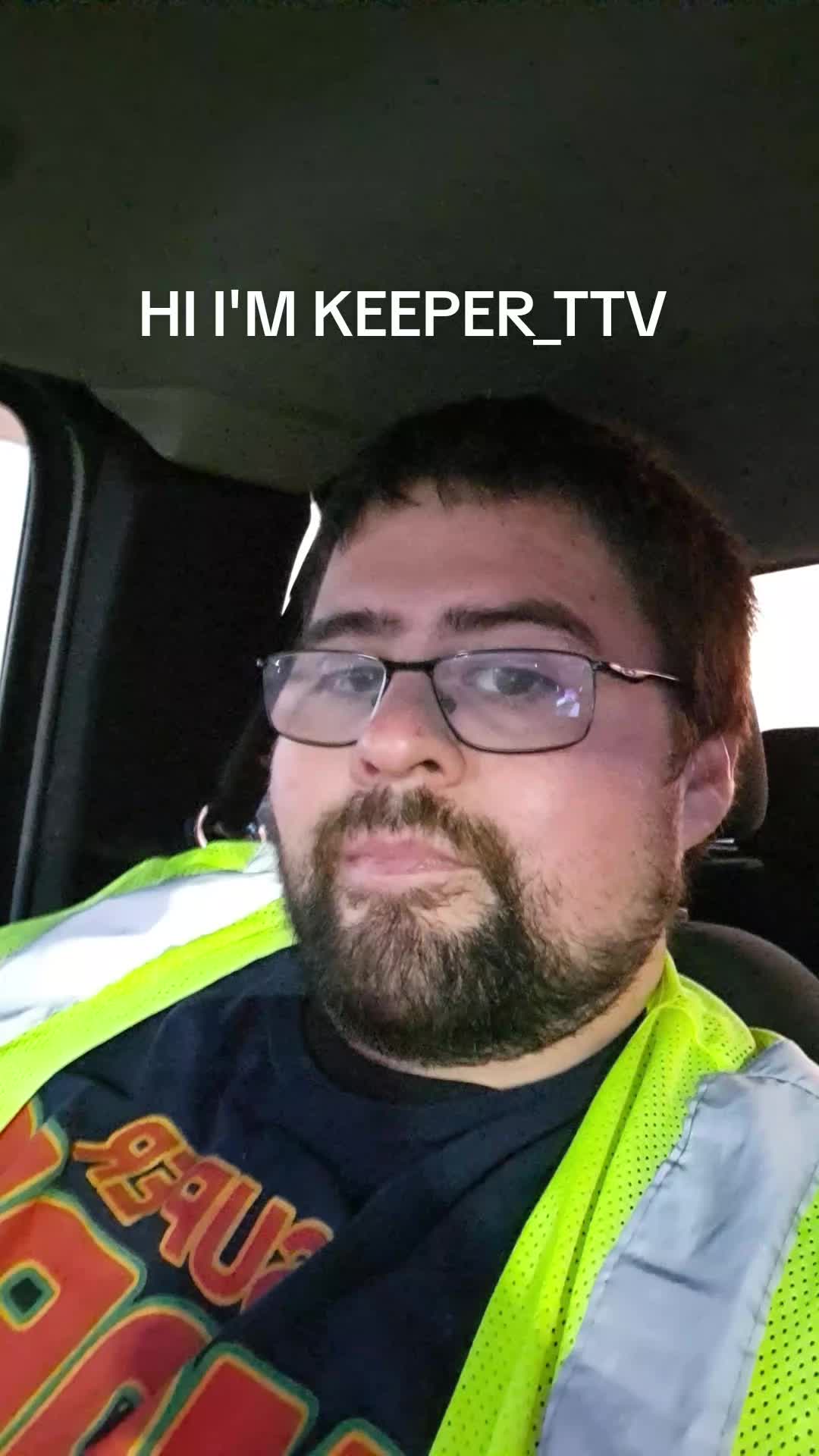 @KEEPER_TTV