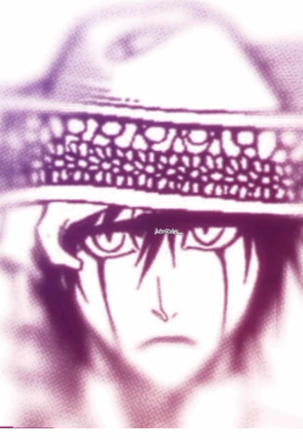 @Alonna 🕯️⋆˚࿔ Ulquiorra’s Wife