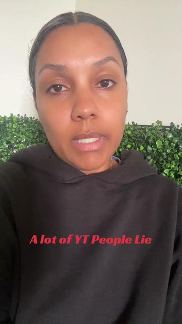 @RedFlagsofNarcissists