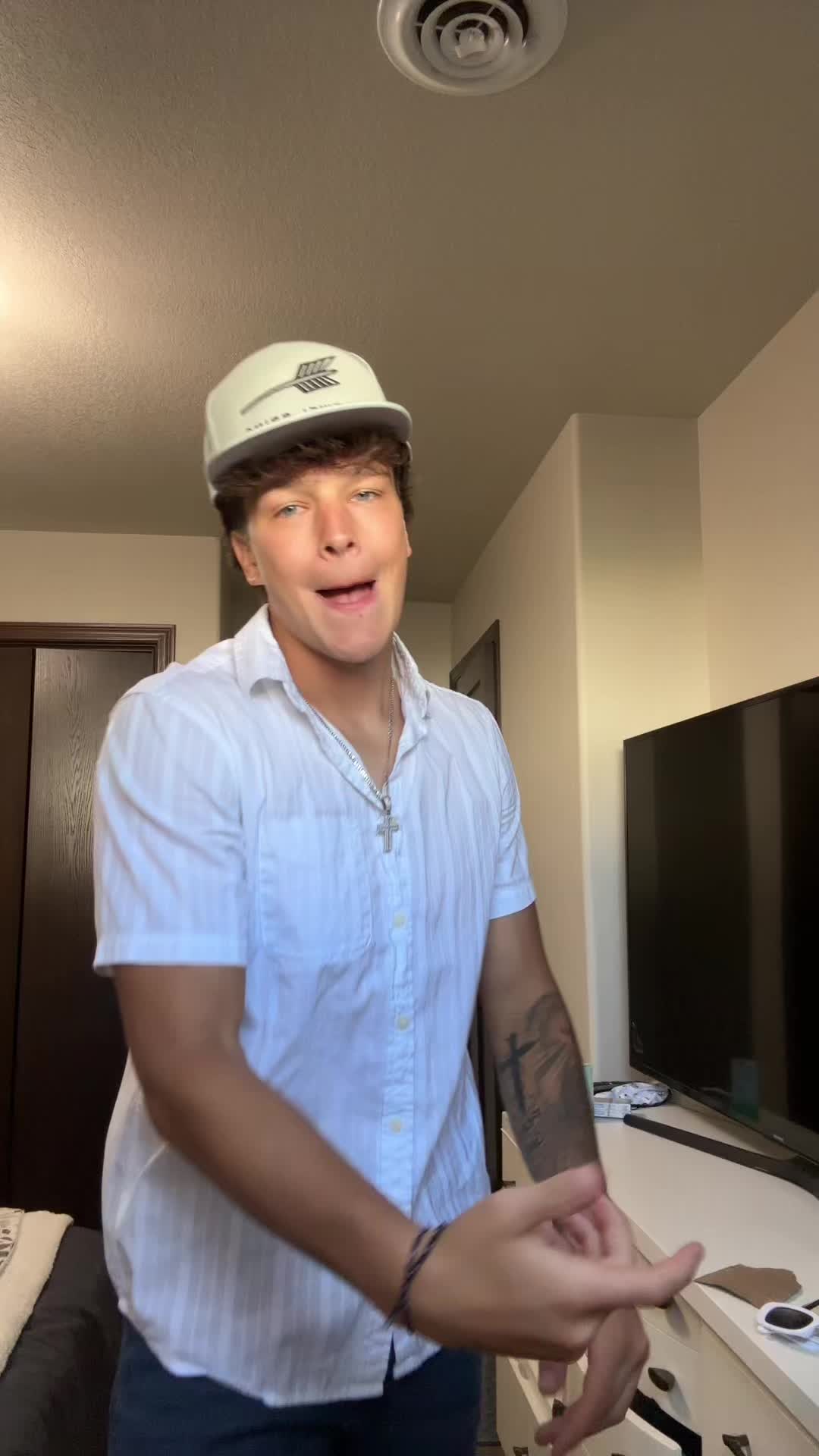 @RowelBrims®
