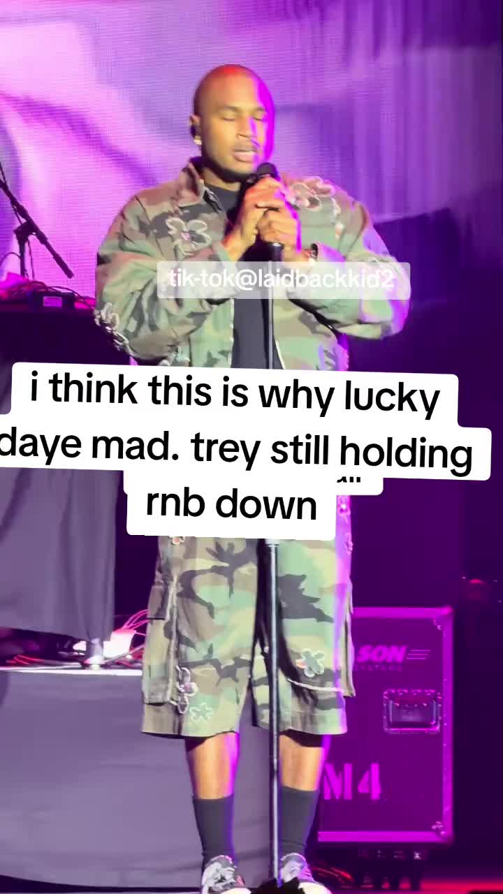 @laidbackkid2