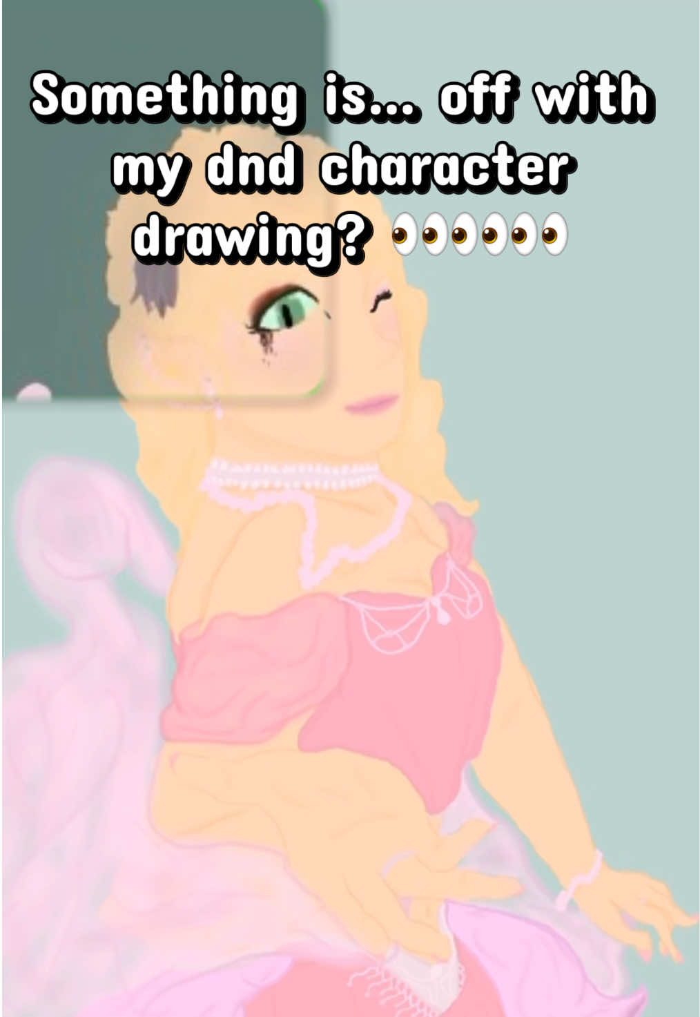 @Cinder✨