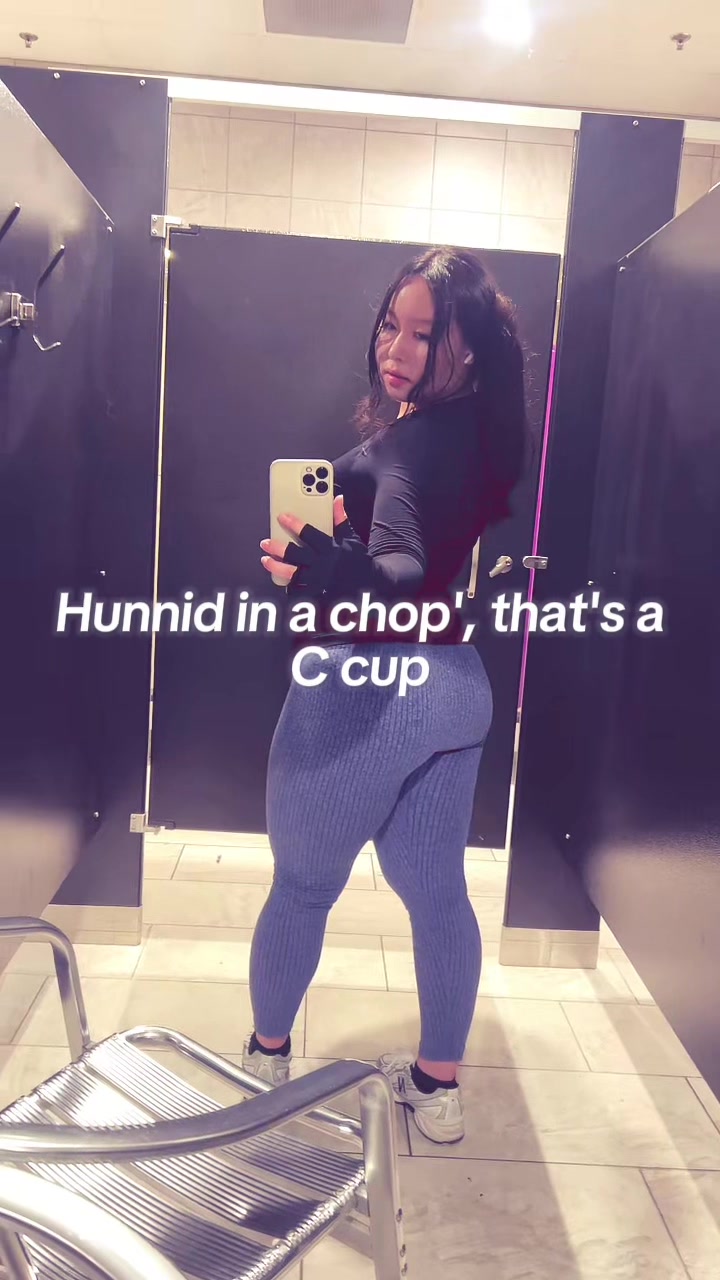 @kathyyluvv