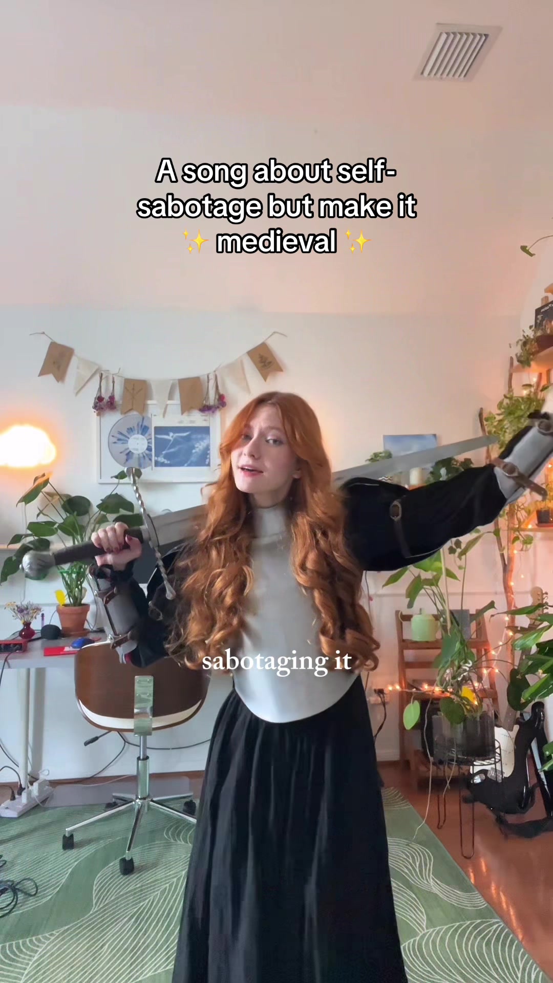 @Lilith Max
