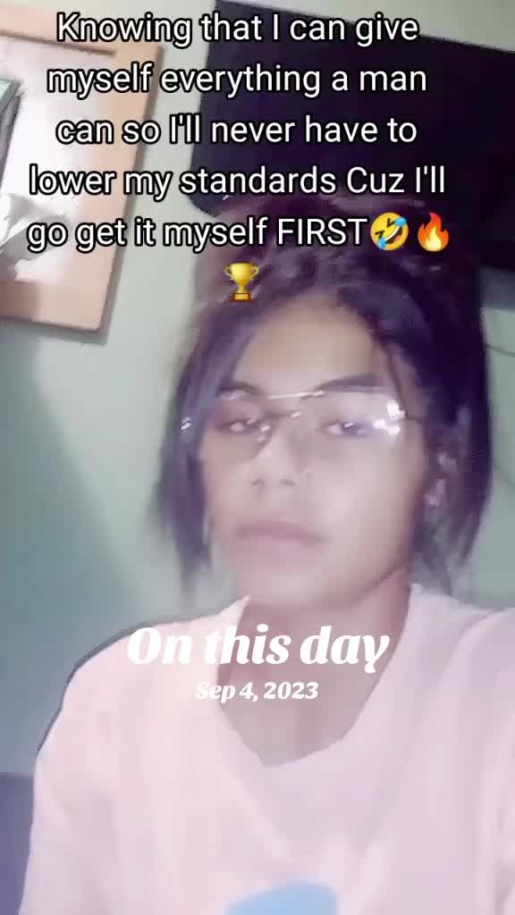 @SpiritualOG