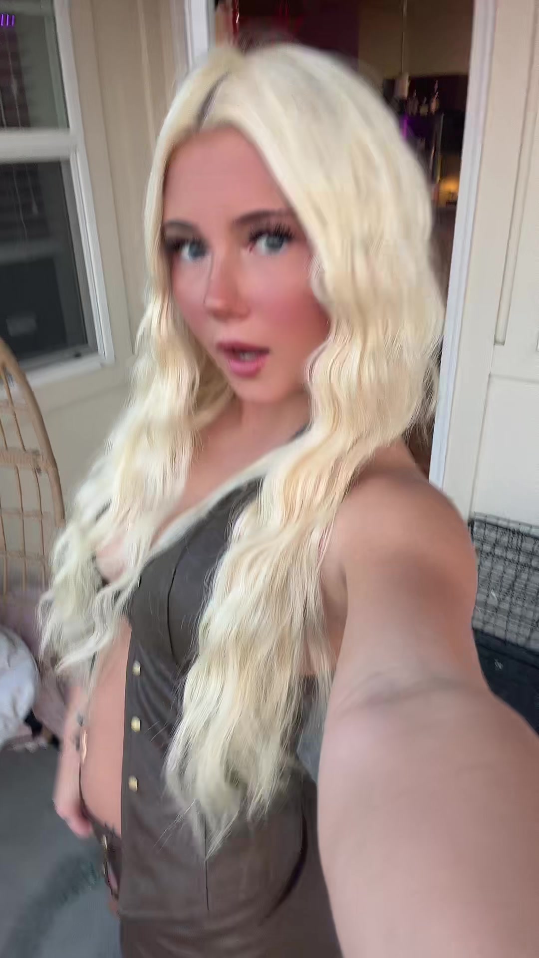 @maddieemay____