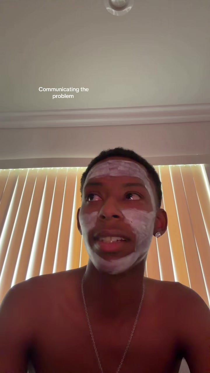 @Cam