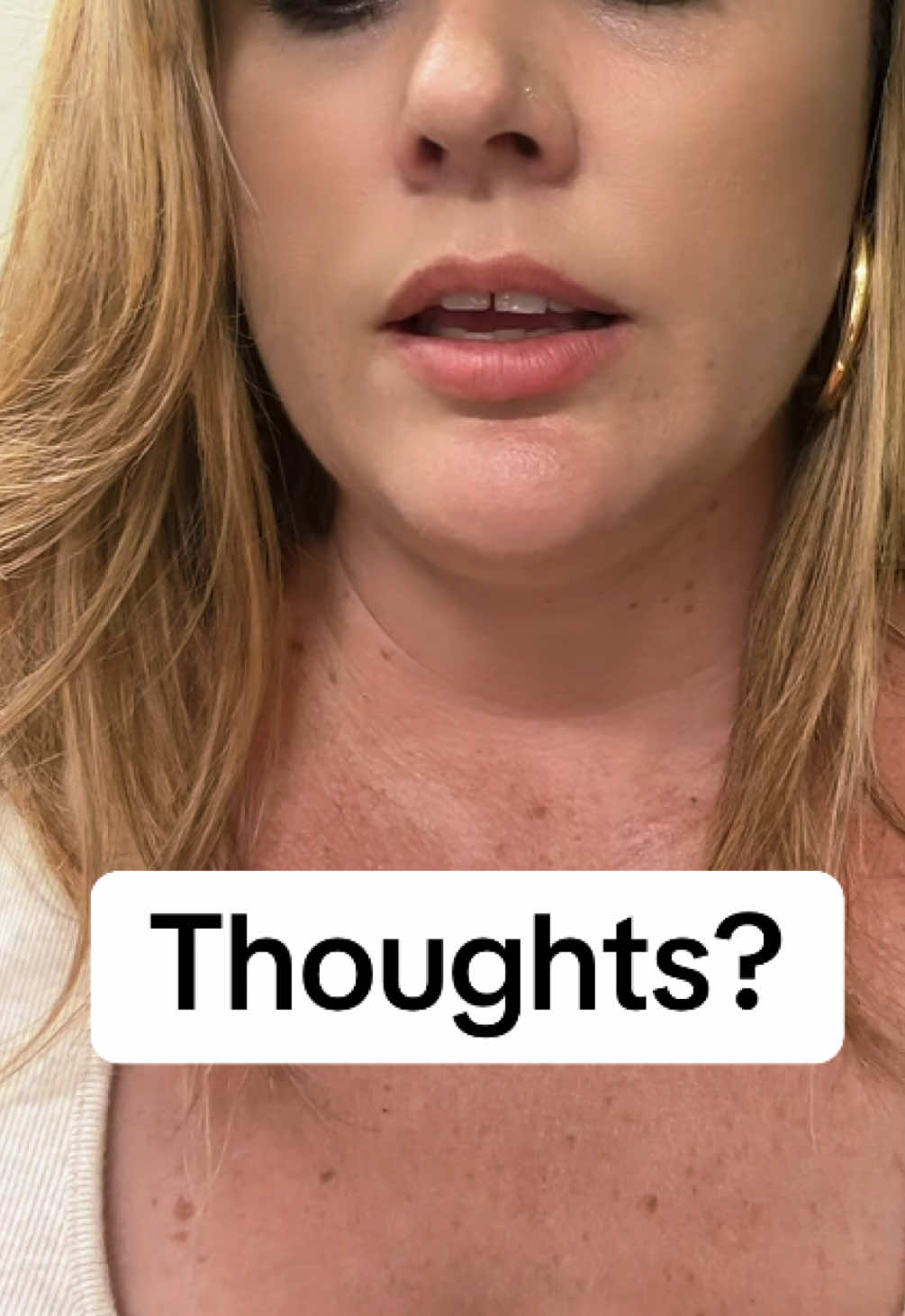 @JacquelineTalks