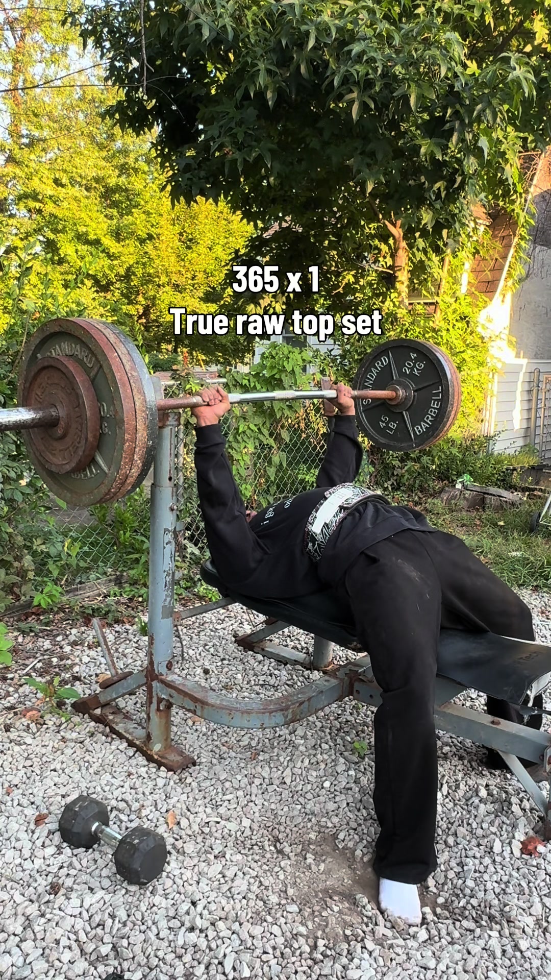 @Kai_benchesweight