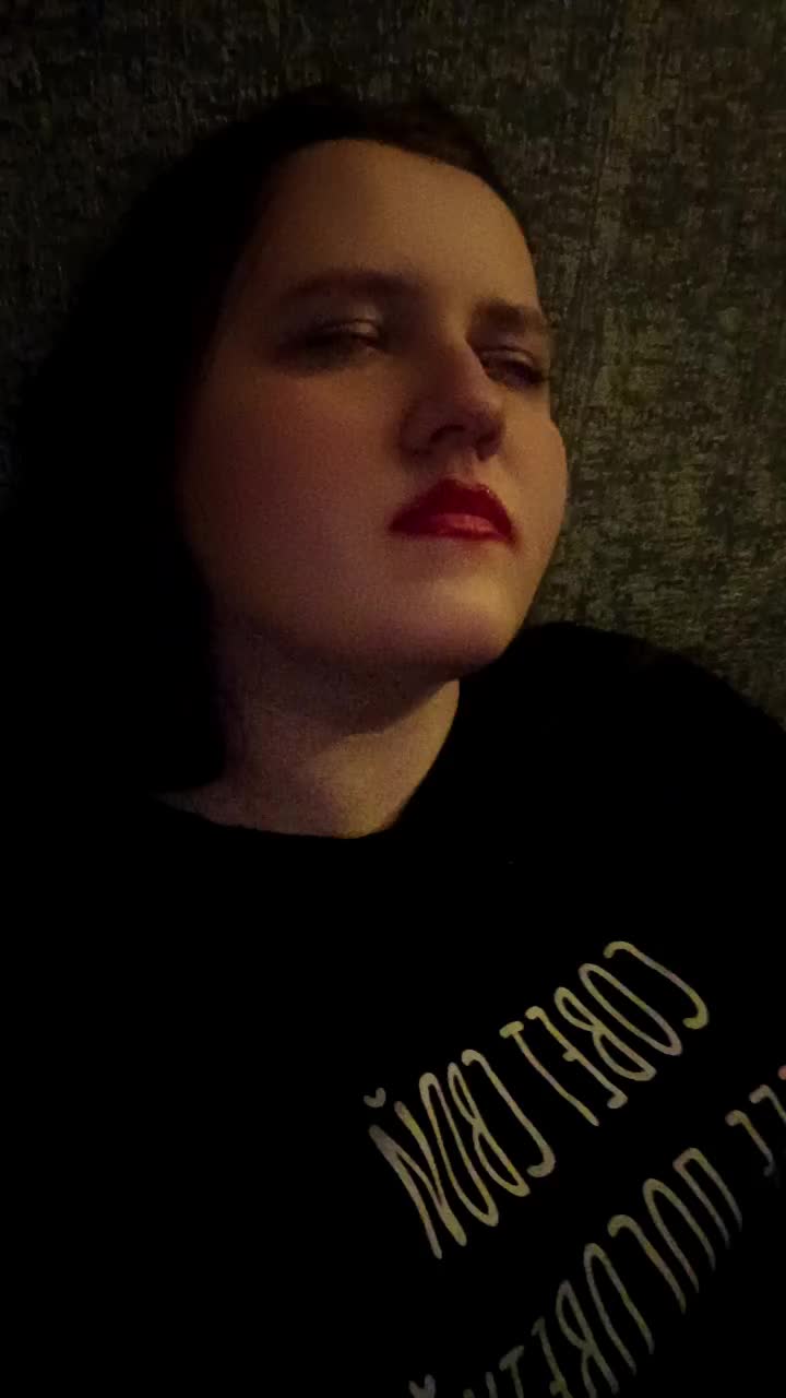 @Lusia_candy_24