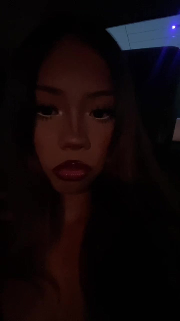 @eliana