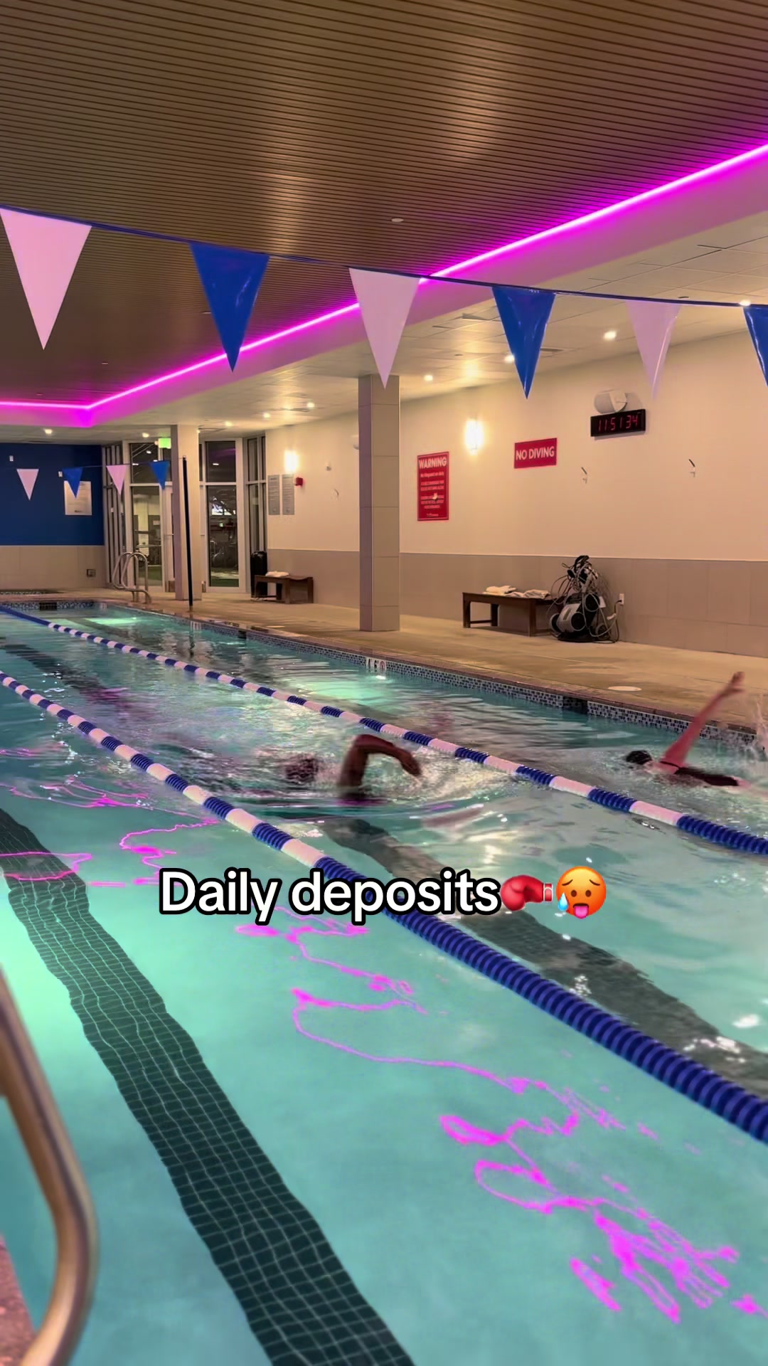 @kutbody