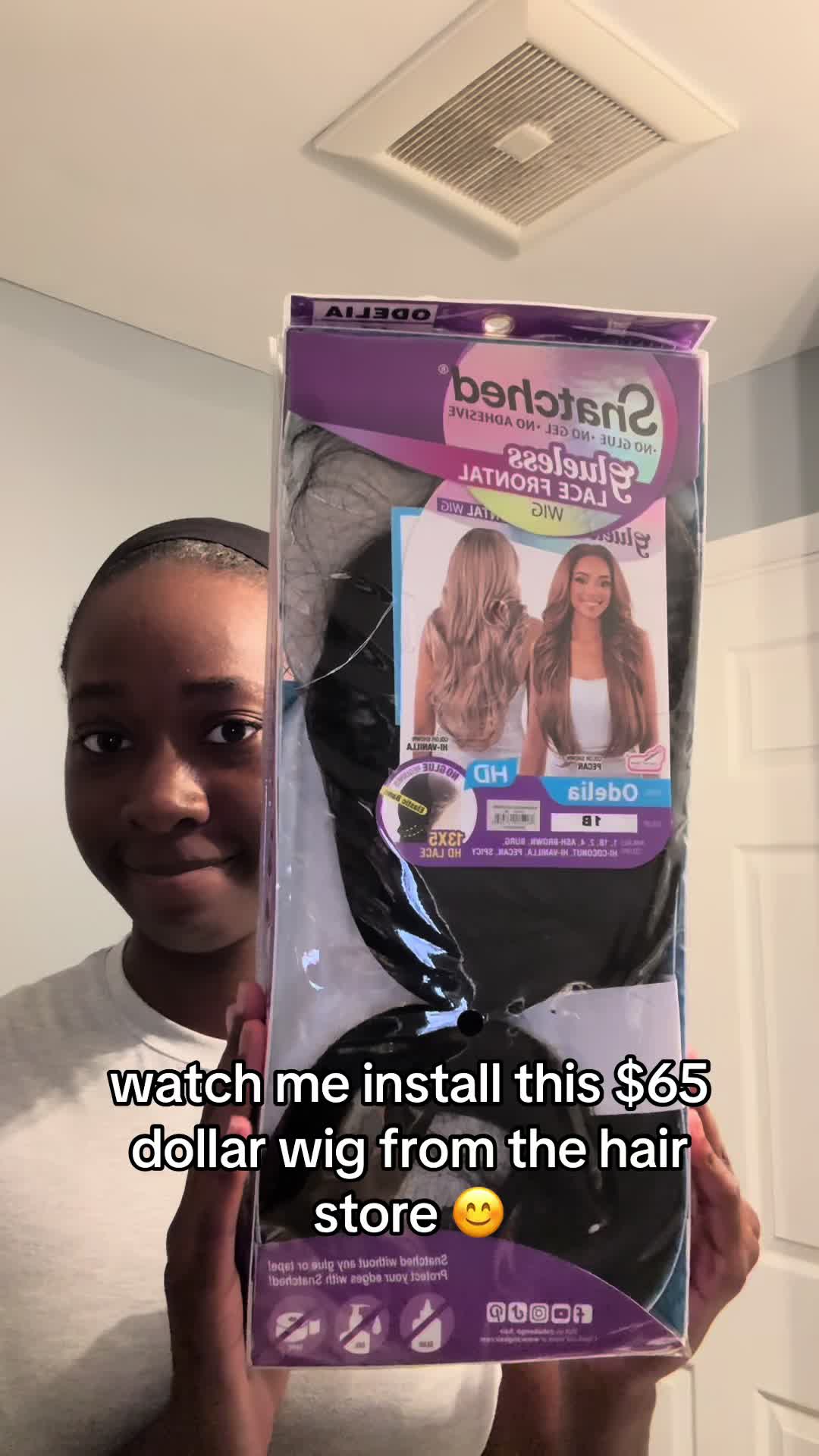@torrrr