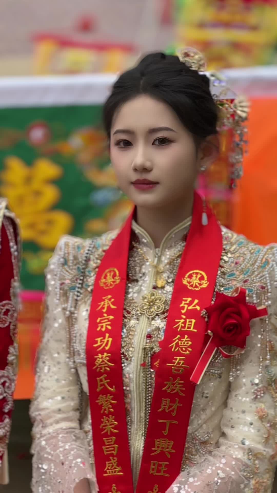 @潮汕埕影