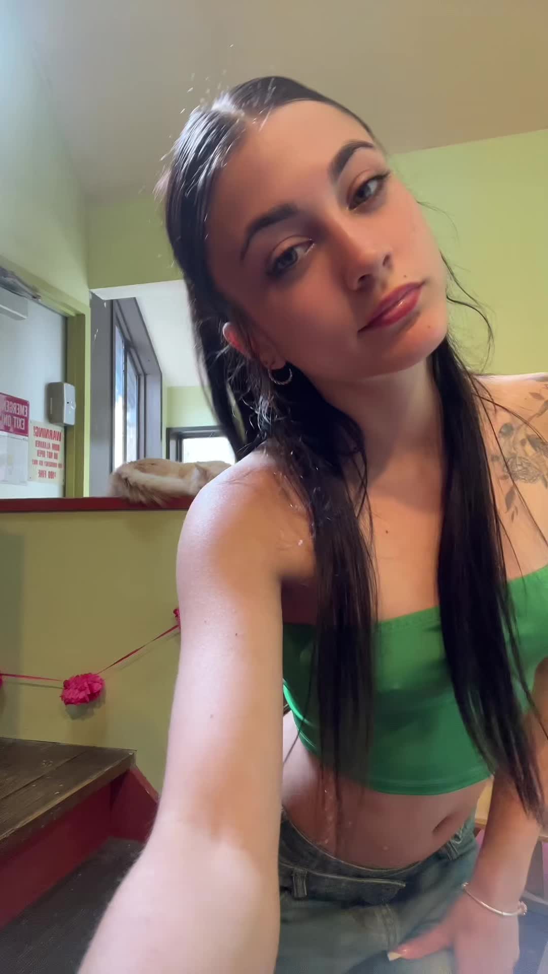 @ur favorite capricorn💋