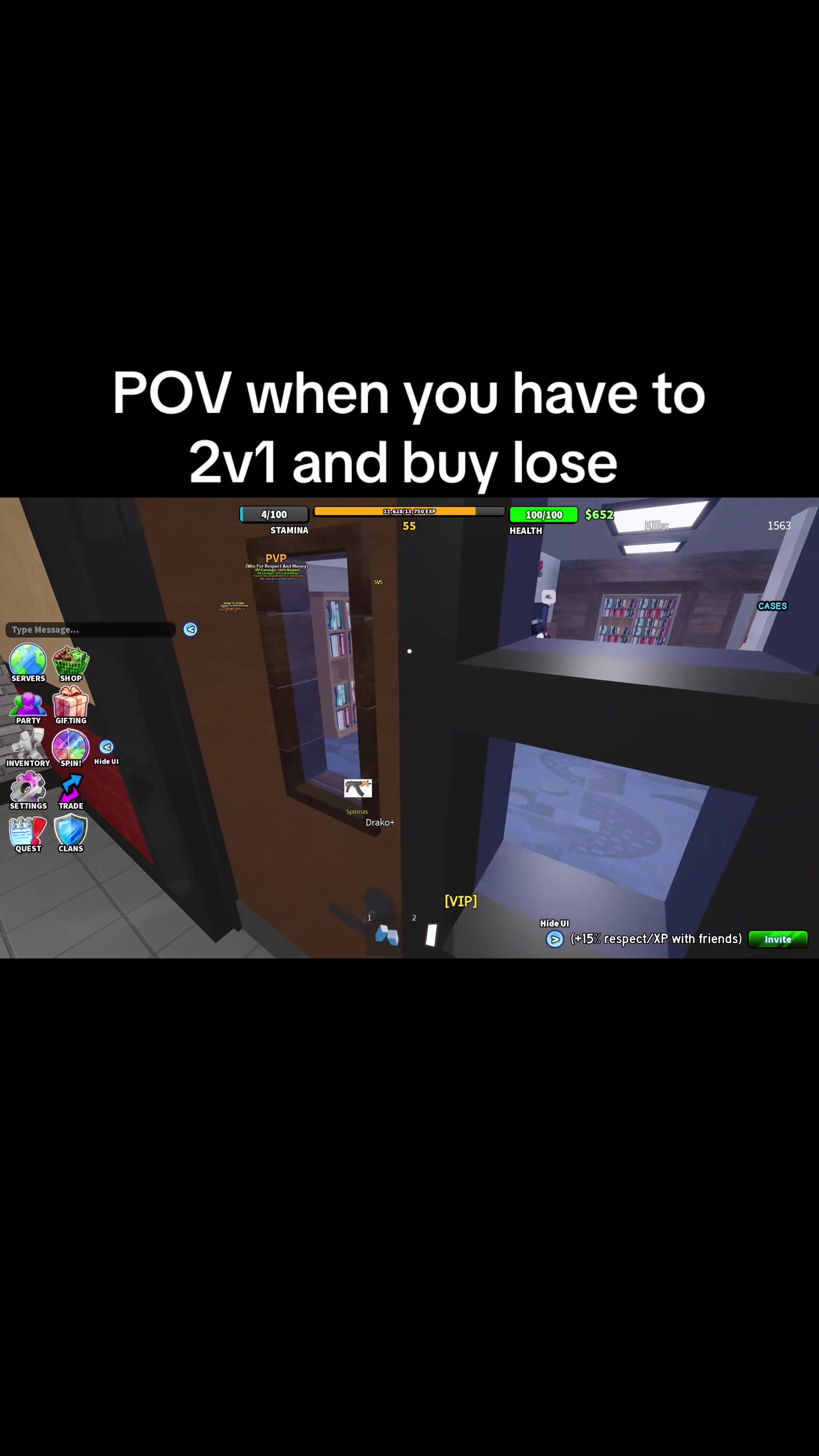 @ykGio