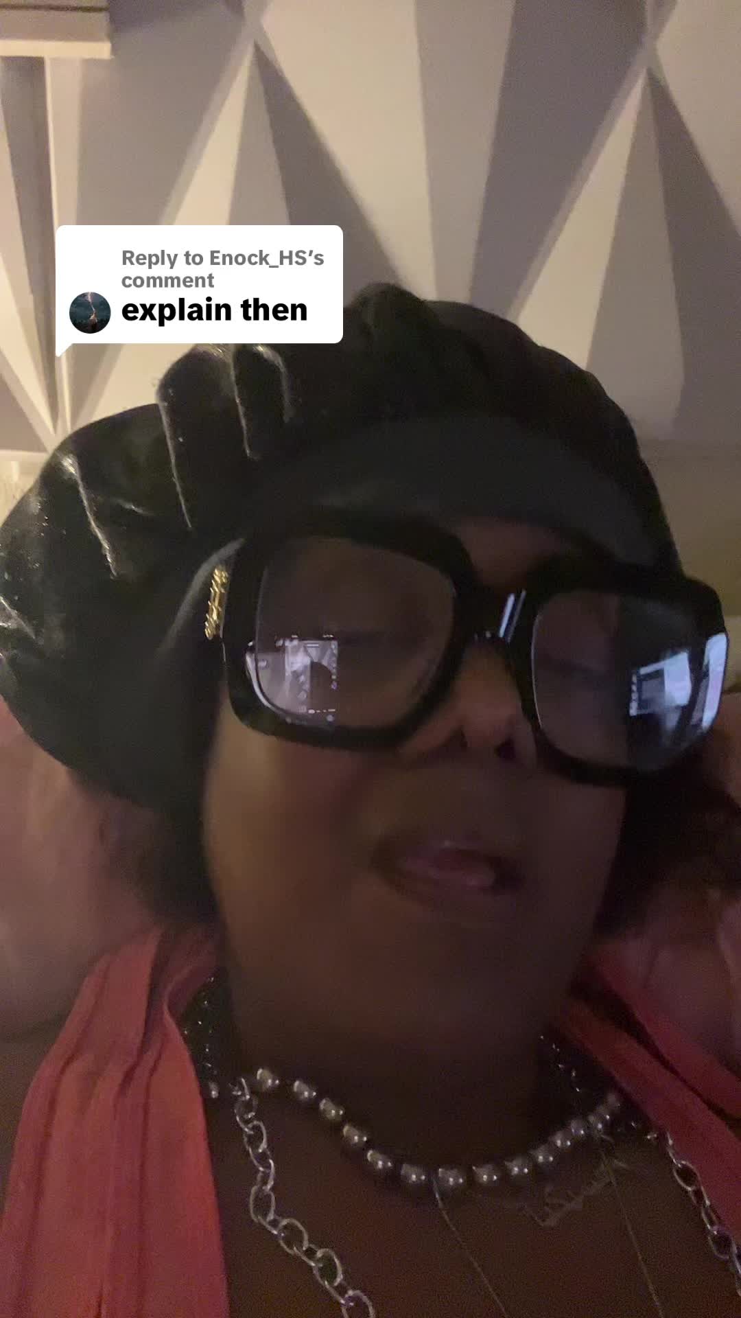 @user69146385989