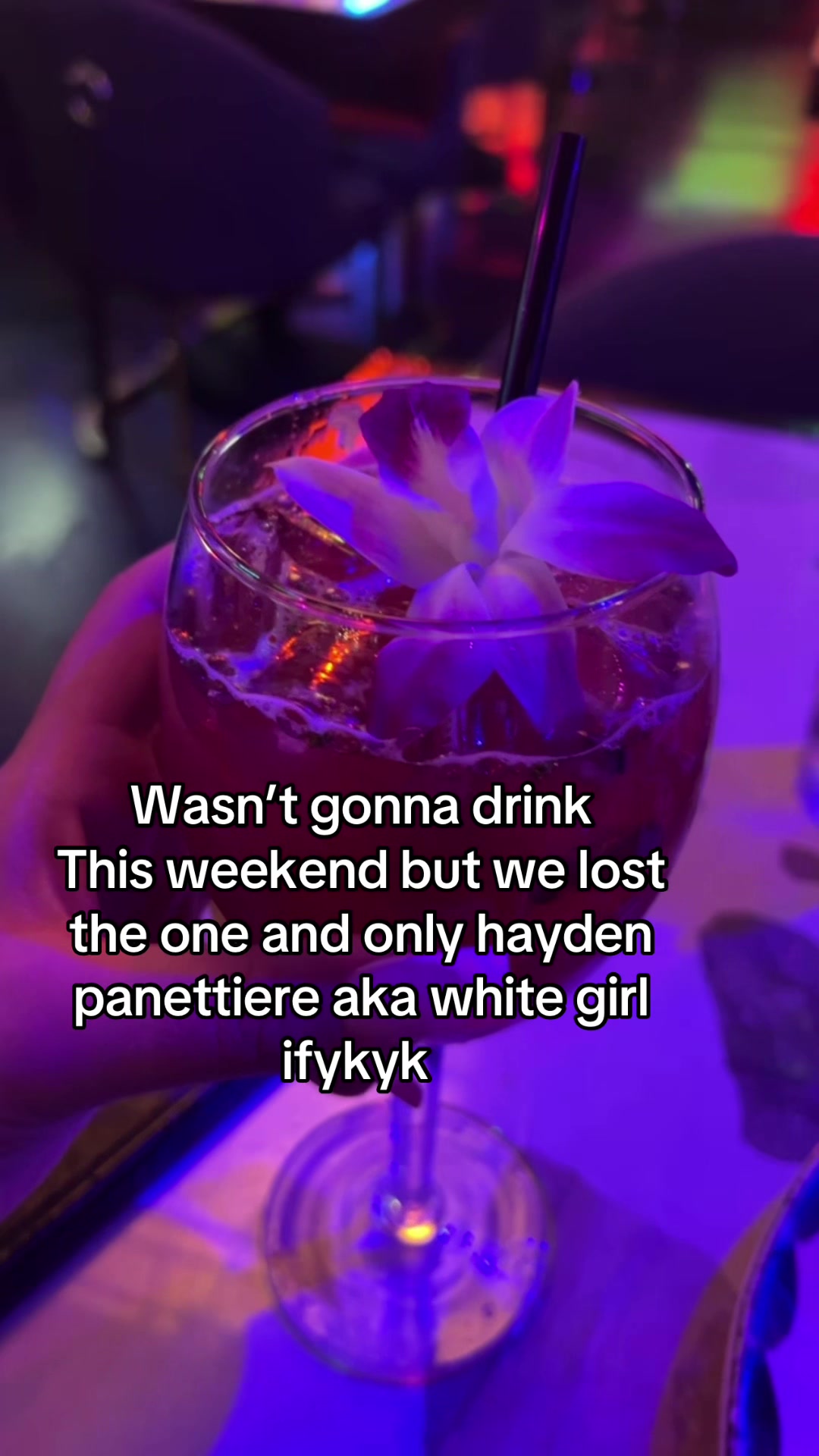 @Jess