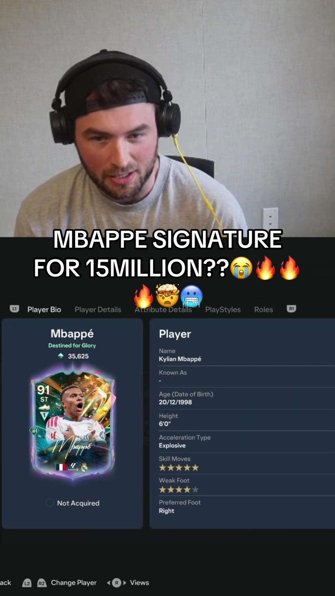 @ISHOWCLIPZZ
