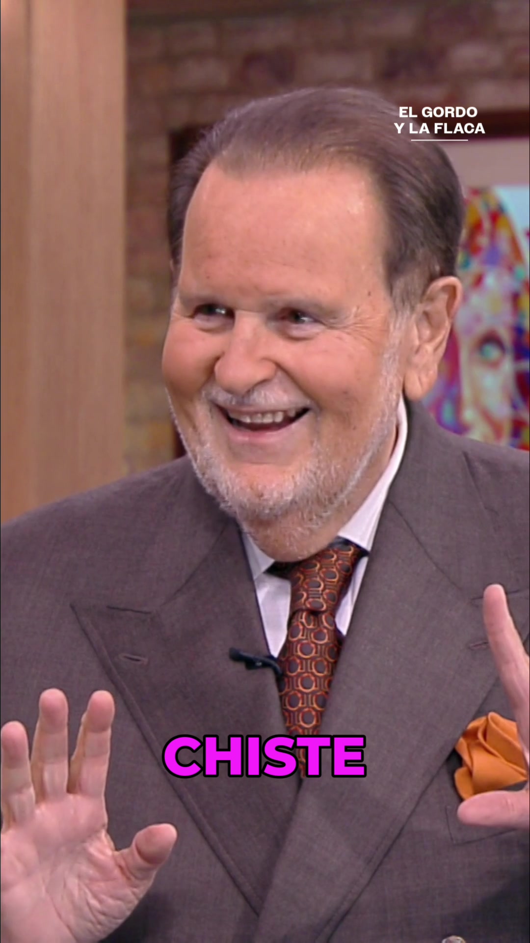 @Univision