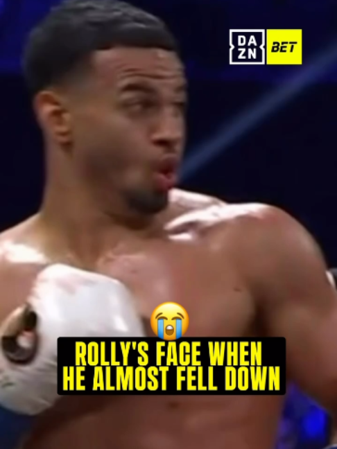 @DAZNBoxing