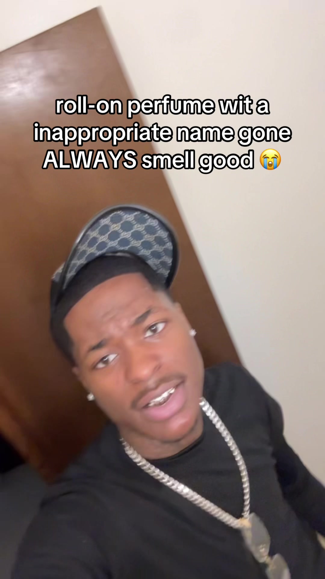 @MR.TurnMeTfUp