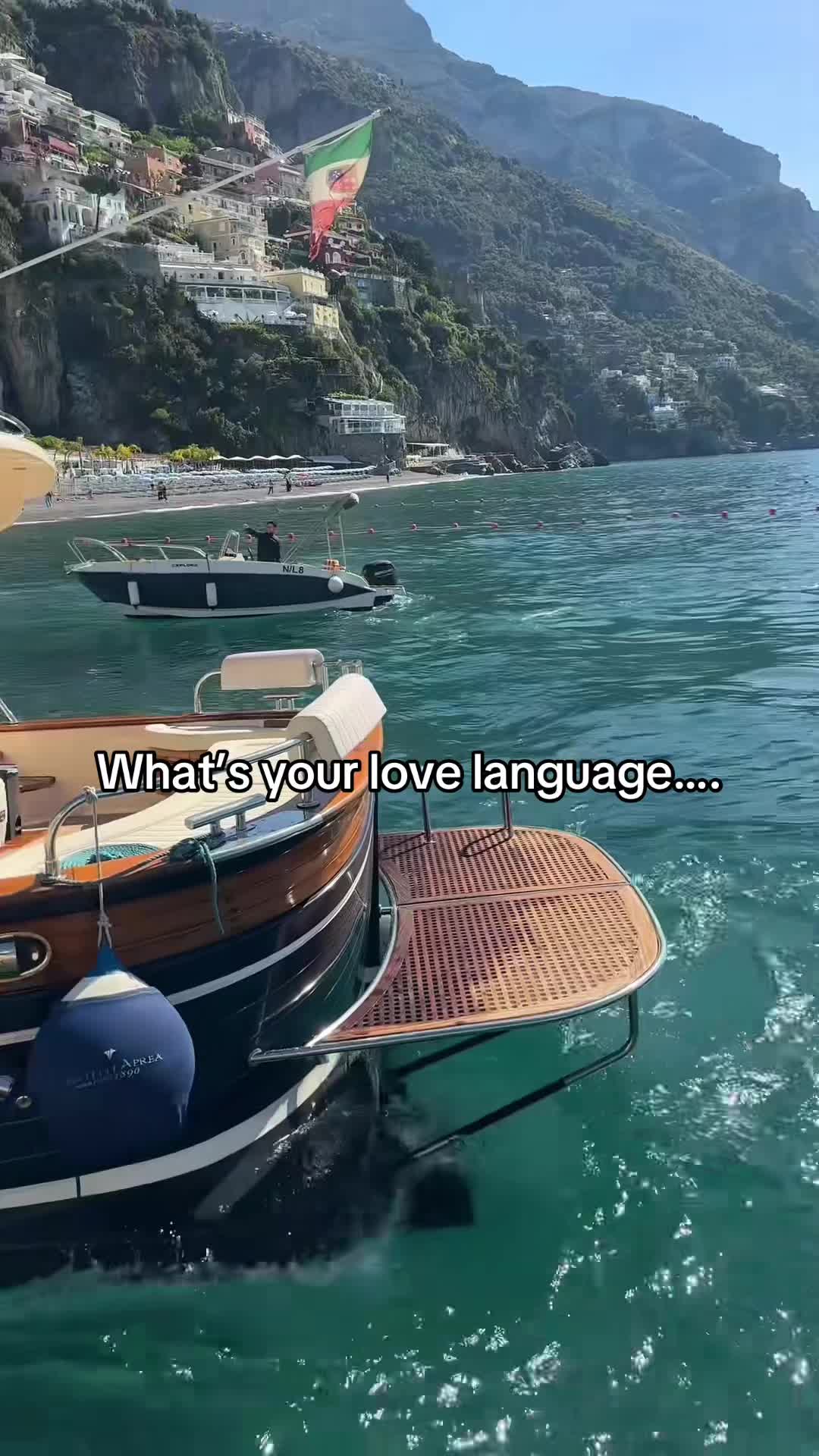 @Funmi