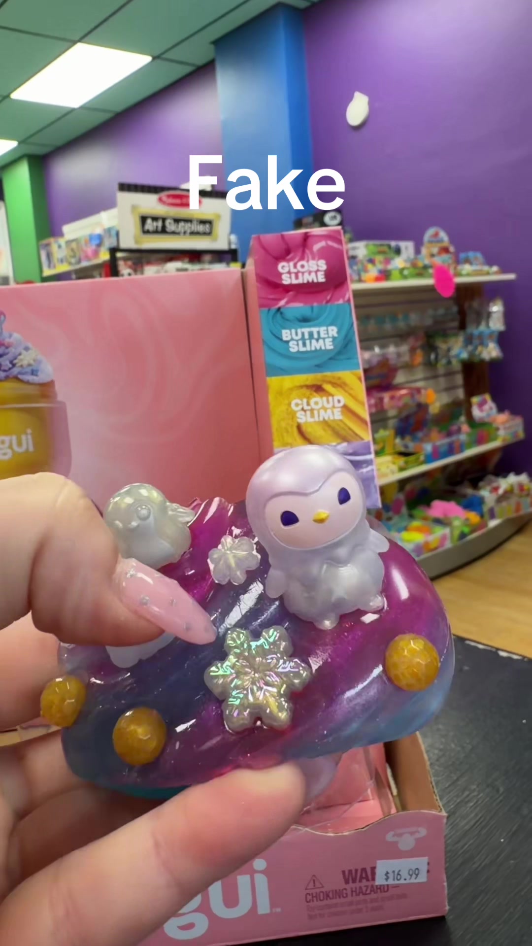 @Big Fun Toys