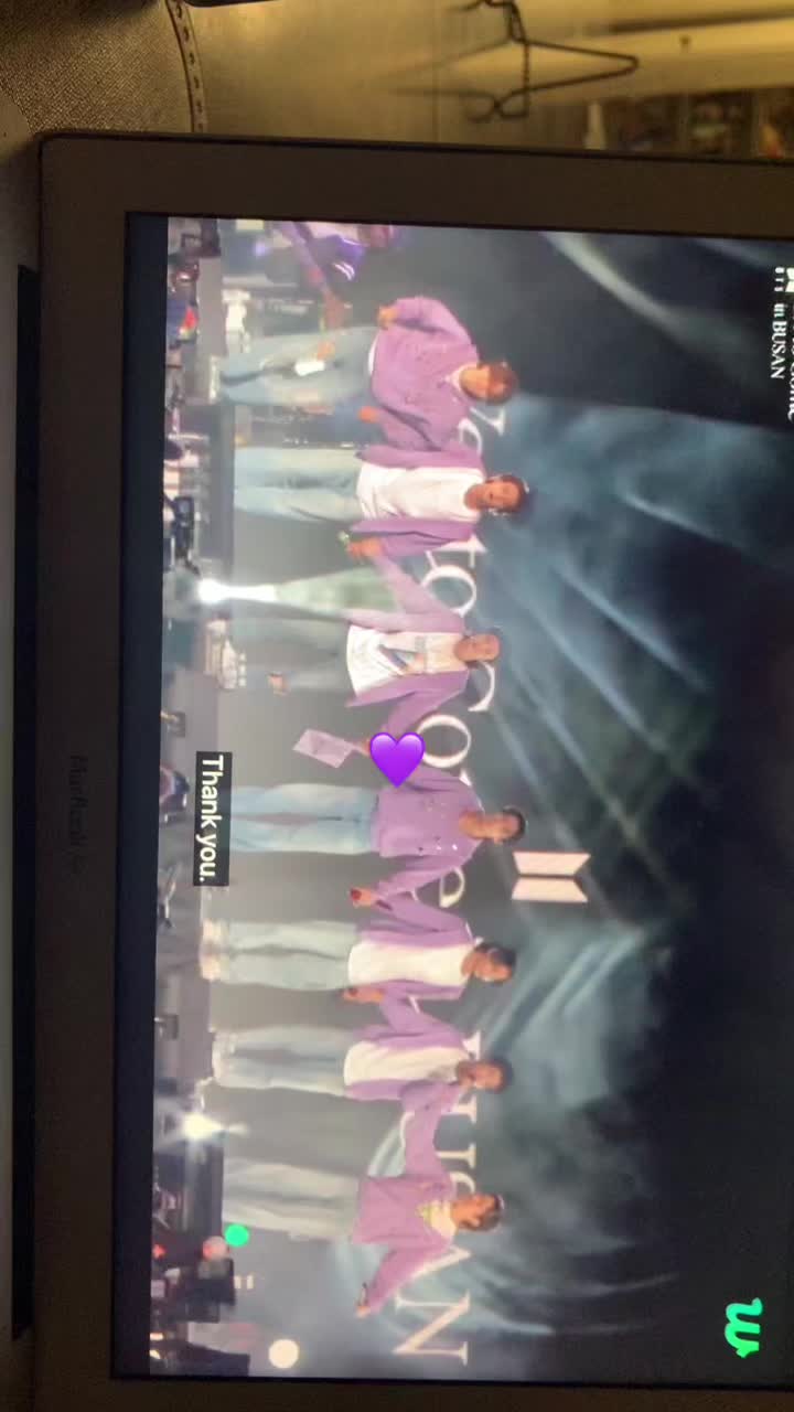@♡ ⁷