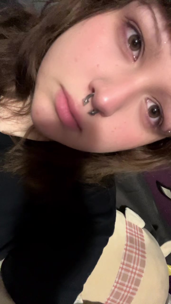 @angel🧟♀️