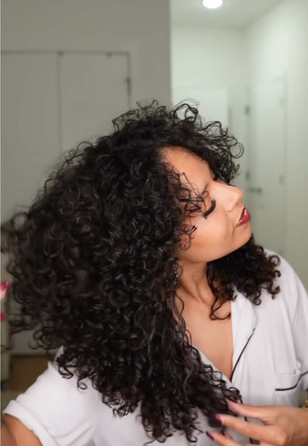 @Joonhaircare