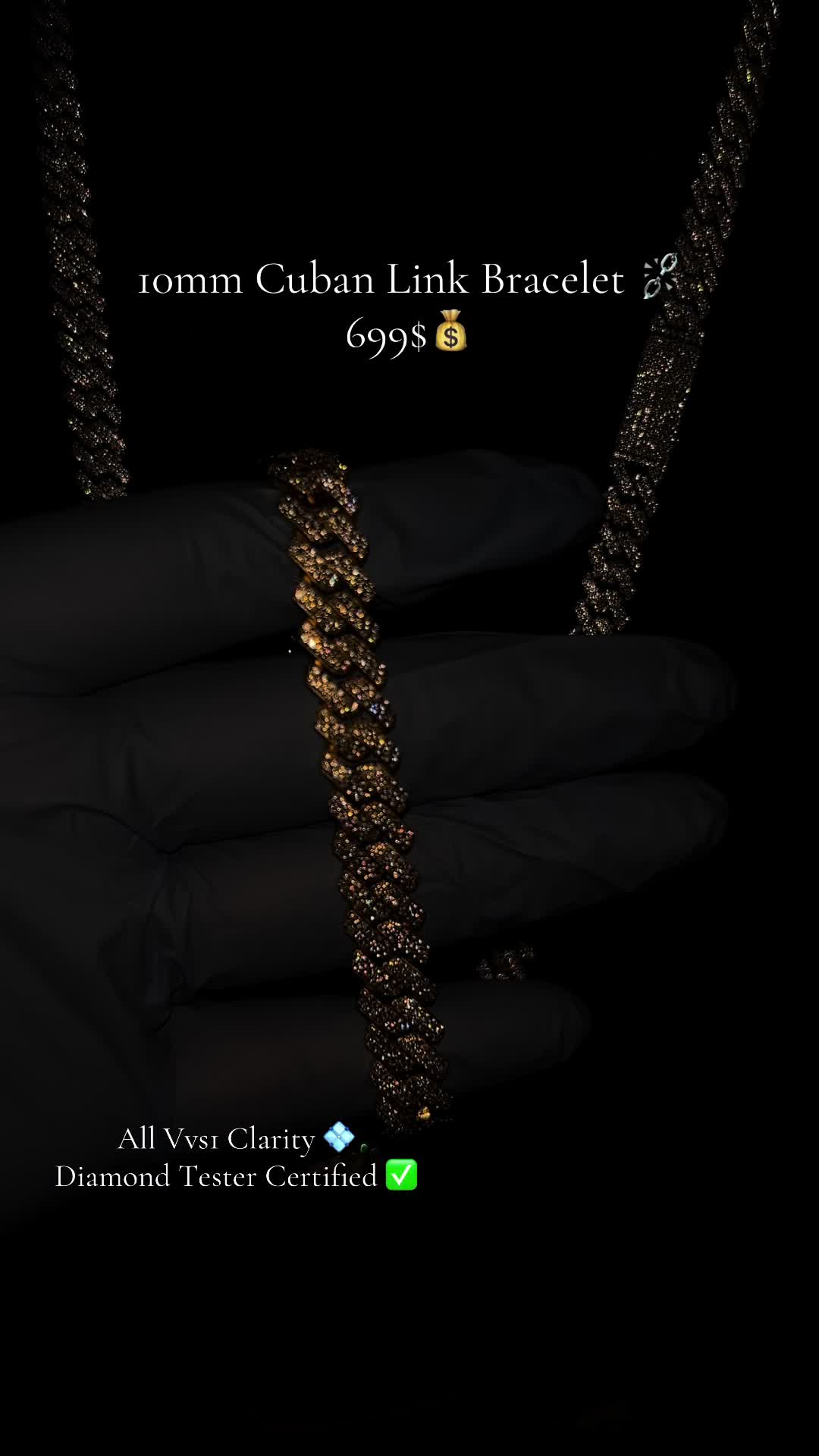 @elite_jewlery