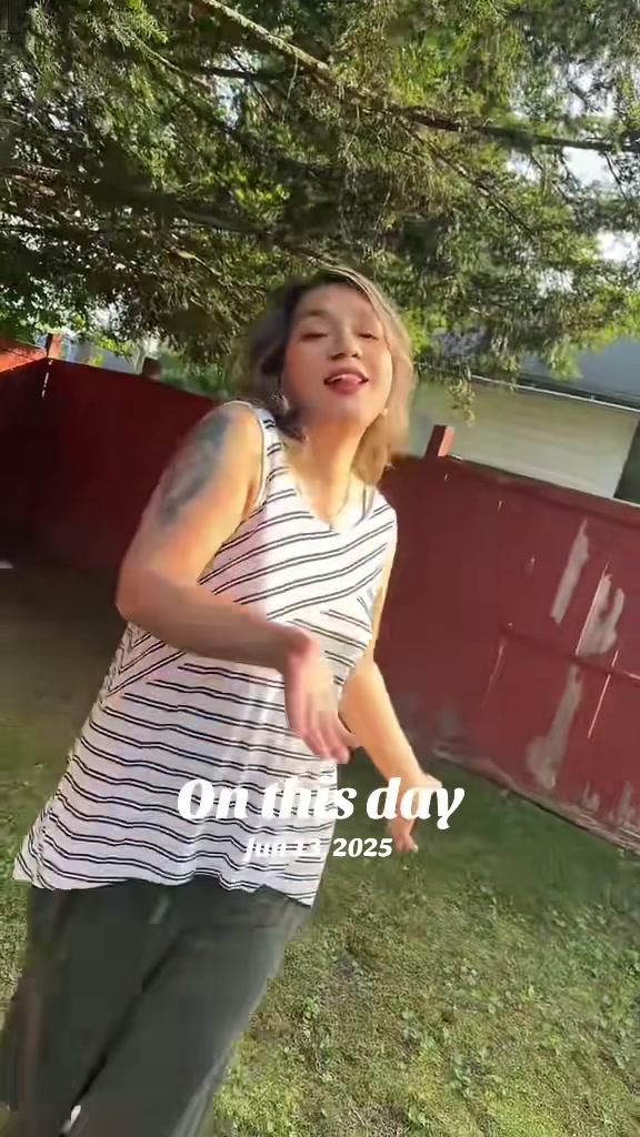 @Anu (ALONE)🥺🥺