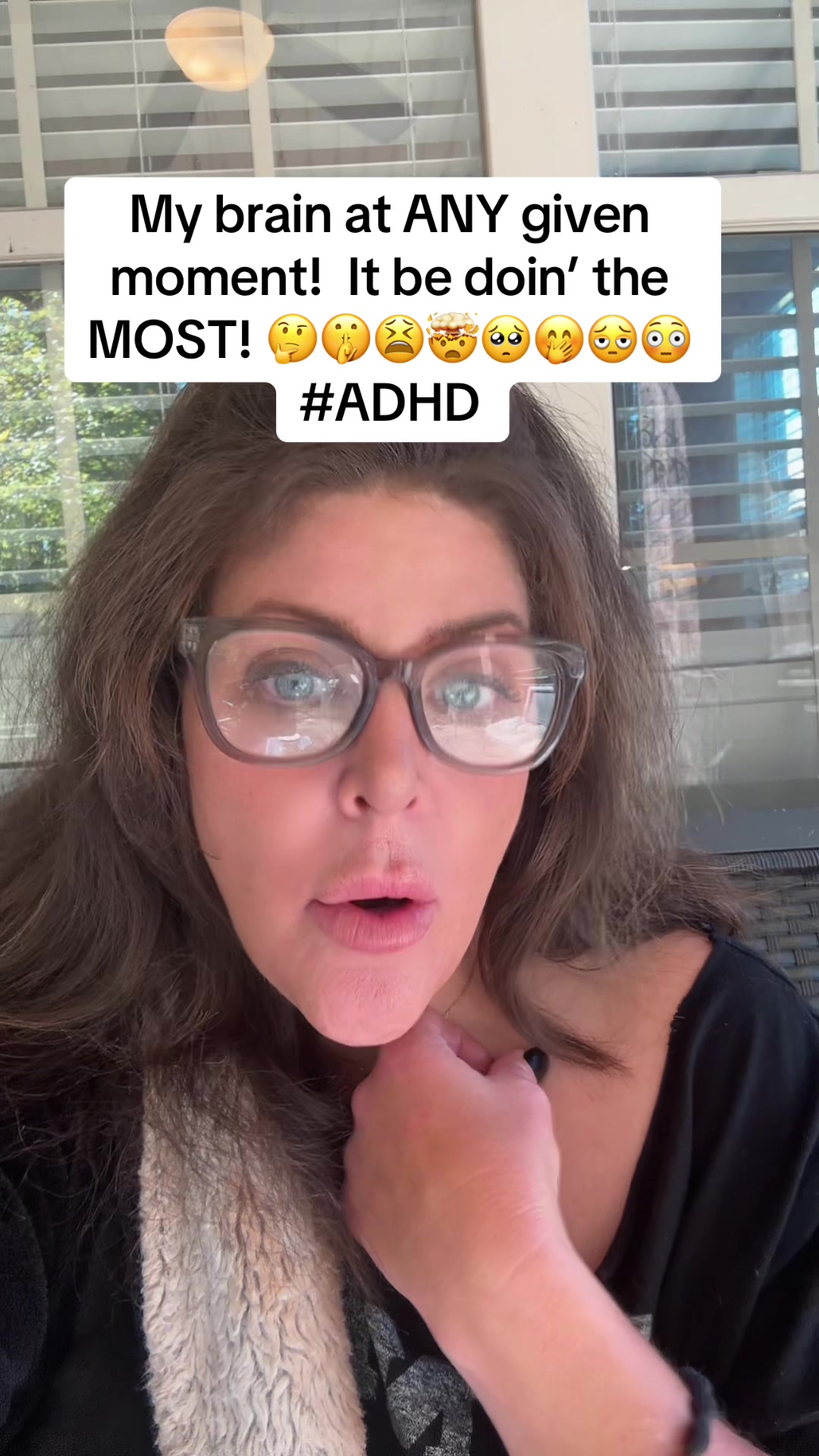 @Lindsey Lou 76