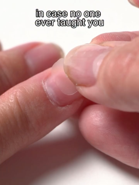 @Young Nails