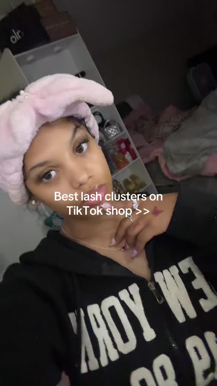 @Lydia💕