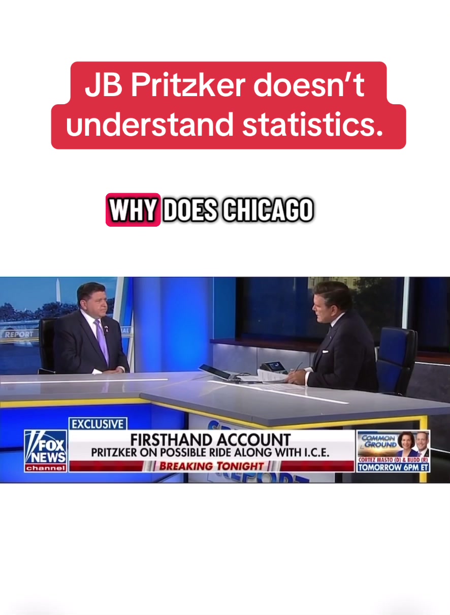 @Opposite of Woke