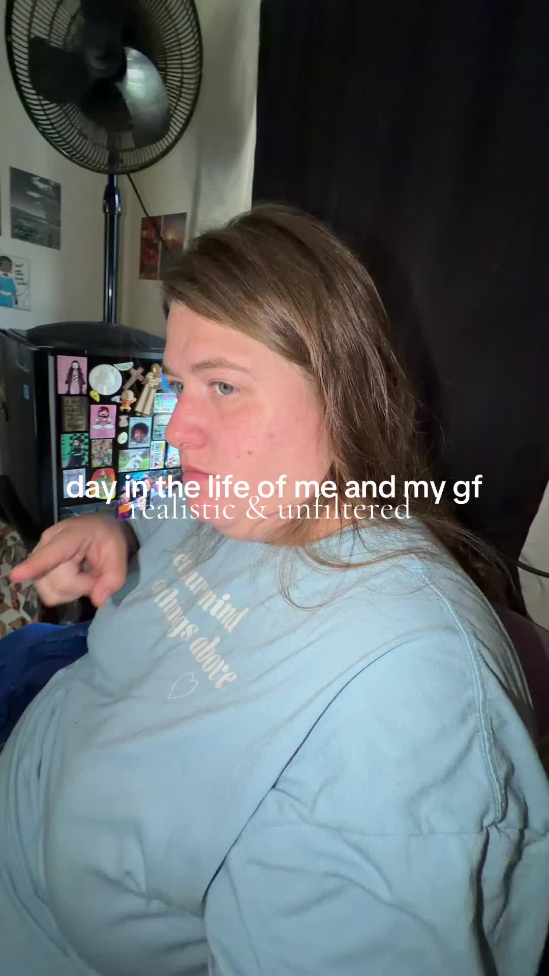 @Brittany✝️🤍