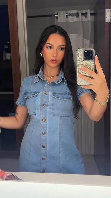 @_mills123
