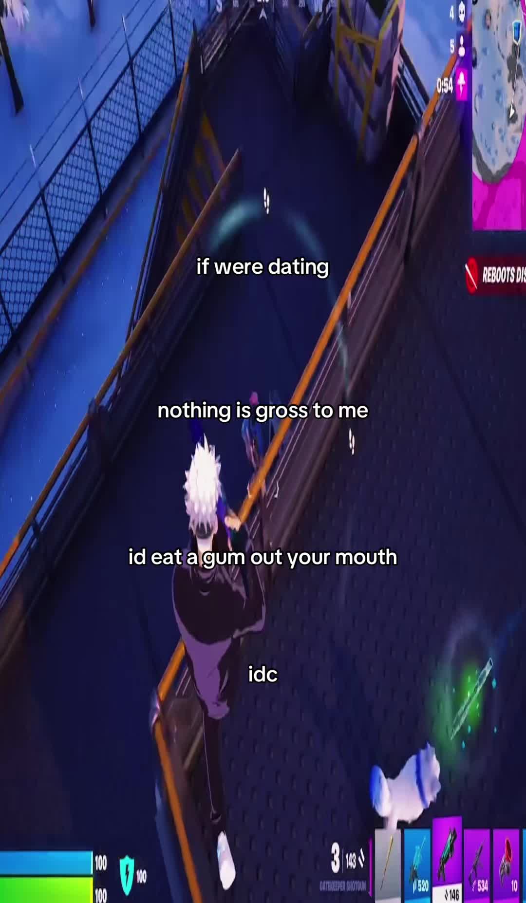 @ 
