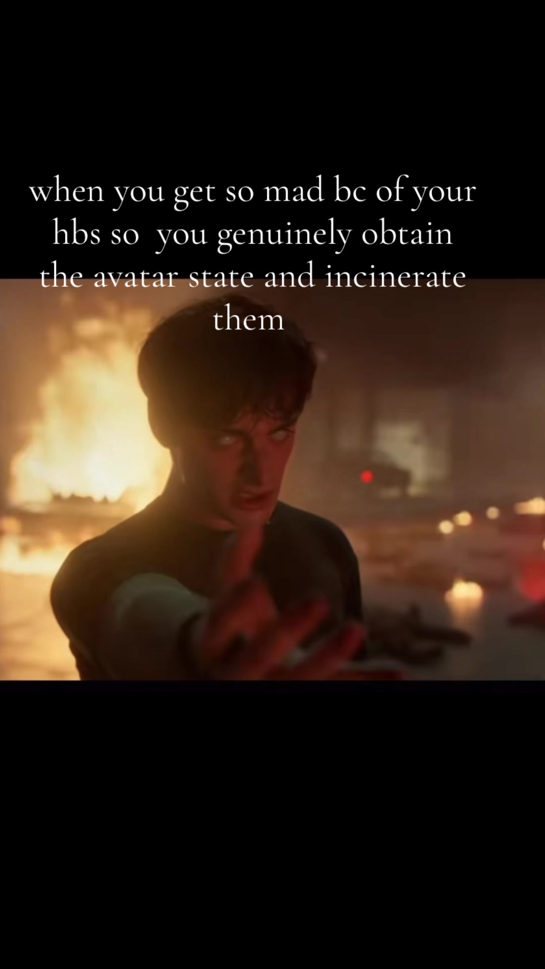 @TLK