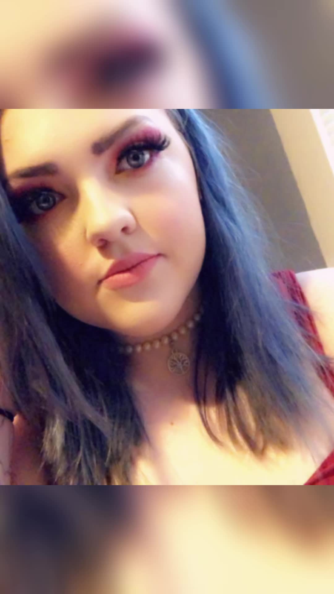 @daemoira