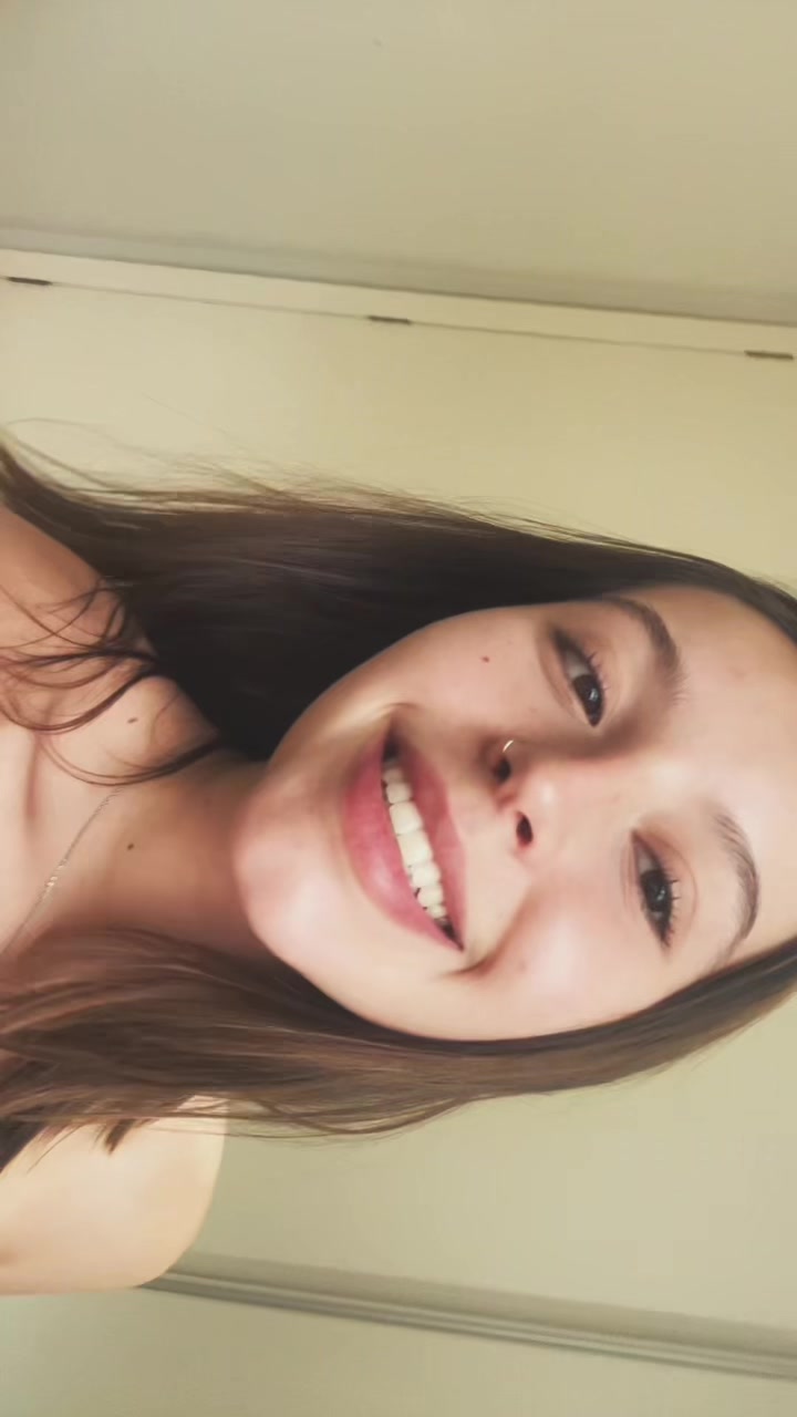 @Ana Vitória Hanisch