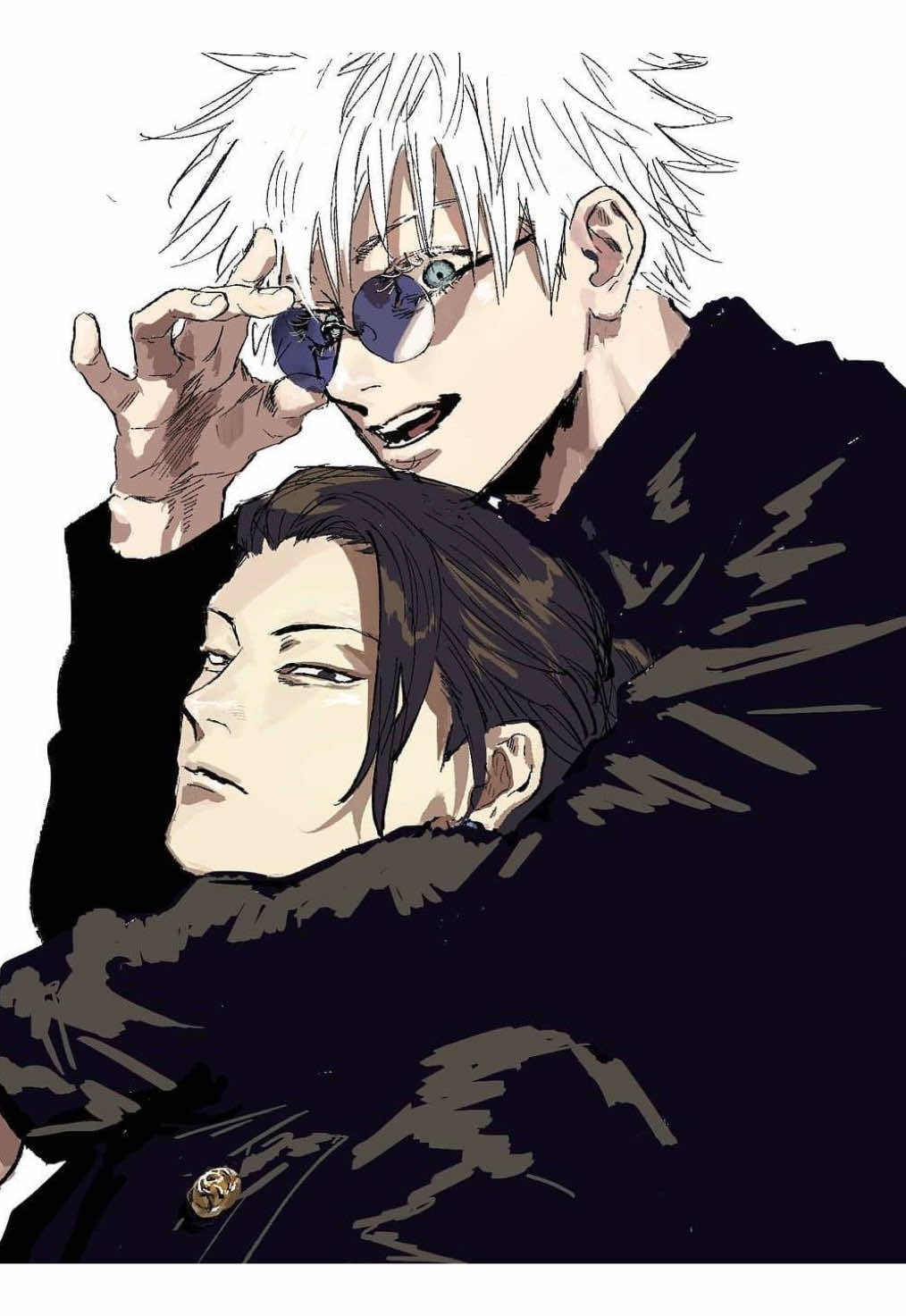 @user45343777190