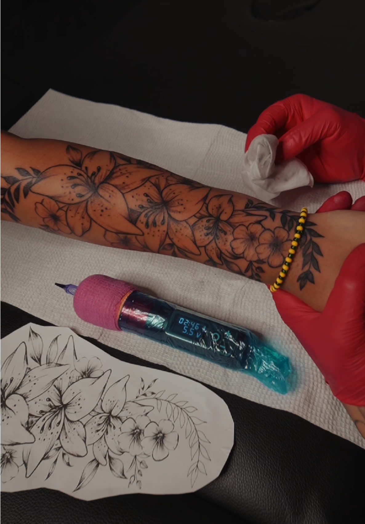 @tattedbyiso